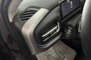BYD Leopard 3 Ultra