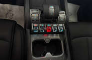 BYD Leopard 3 Ultra