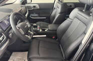BYD Leopard 3 Ultra