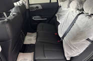 BYD Leopard 3 Ultra
