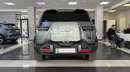 BYD Leopard 3 Max