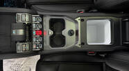BYD Leopard 3 Max