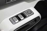 BYD Leopard 3 Ultra