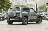 BYD Leopard 3 Max