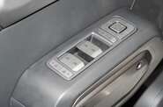 BYD Leopard 3 Max