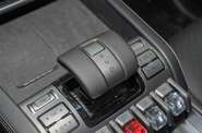 BYD Leopard 3 Max