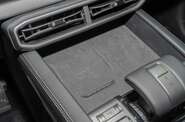 BYD Leopard 3 Max