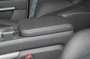 BYD Leopard 3 Max