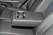 BYD Leopard 3 Max