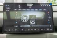 BYD Leopard 3 Max