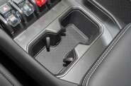 BYD Leopard 3 Max