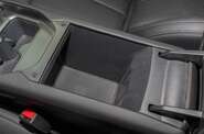 BYD Leopard 3 Max