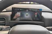 BYD Leopard 3 Ultra