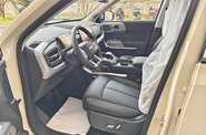 BYD Leopard 3 Ultra