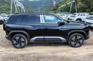 BYD Leopard 3 Ultra