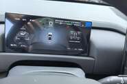 BYD Leopard 3 Ultra