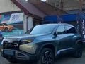 BYD Leopard 3