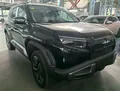 BYD Leopard 3 BYD Leopard 3