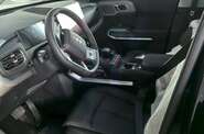 BYD Leopard 3 Ultra