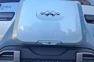 BYD Leopard 3 Ultra