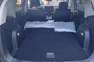BYD Leopard 3 Ultra