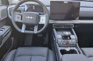 BYD Leopard 3 Ultra