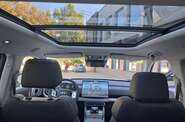BYD Leopard 3 Ultra