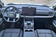 BYD Leopard 3 Ultra