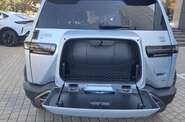 BYD Leopard 3 Ultra