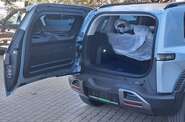 BYD Leopard 3 Ultra
