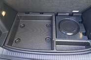 BYD Leopard 3 Ultra