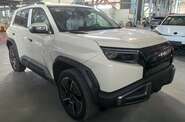 BYD Leopard 3 Ultra