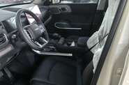 BYD Leopard 3 Ultra