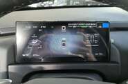 BYD Leopard 3 Ultra