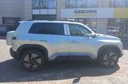 BYD Leopard 3 BYD Leopard 3 Ultra