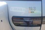 BYD Leopard 3 BYD Leopard 3 Ultra