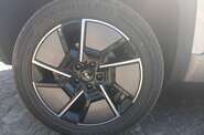 BYD Leopard 3 BYD Leopard 3 Ultra