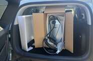 BYD Leopard 3 BYD Leopard 3 Ultra