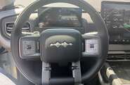 BYD Leopard 3 BYD Leopard 3 Ultra