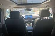 BYD Leopard 3 BYD Leopard 3 Ultra