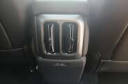 BYD Leopard 3 BYD Leopard 3 Ultra