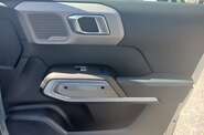 BYD Leopard 3 BYD Leopard 3 Ultra