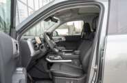 BYD Leopard 3 BYD Leopard 3 Ultra