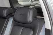 BYD Leopard 3 BYD Leopard 3 Ultra