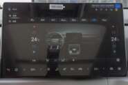 BYD Leopard 3 BYD Leopard 3 Ultra