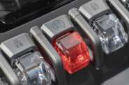 BYD Leopard 3 BYD Leopard 3 Ultra