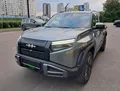 BYD Leopard 3 BYD Leopard 3