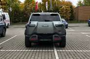 BYD Leopard 3 Ultra
