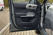 BYD Leopard 3 Ultra