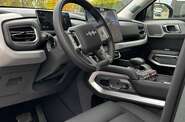 BYD Leopard 3 Ultra